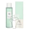 Beauty of Joseon Žalias Plum Refreshing Toneris AHA + BHA gaivinantis tonikas veidui, 150 ml