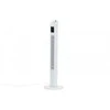 Bellus Varpelio bokšto ventiliatorius 45 W 98 cm