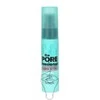 Benefit Porefessional Super Setter Setting Purškiklis makiažo fiksatorius, 30 ml
