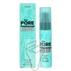 Benefit Porefessional Super Setter Setting Purškiklis makiažo fiksatorius, 30 ml