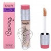 Benefit Boi-ing Cakeless Maskuoklis, 5 ml