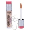 Benefit Boi-ing Cakeless Maskuoklis, 5 ml