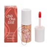 Benefit Chachatint Lip - Cheek Stain, 6 ml