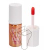 Benefit Chachatint Lip - Cheek Stain, 6 ml