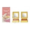 Benefit Shellie Blush Travel Exclusive skaistalai, 2 x 6 g