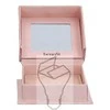 Benefit Cookie Golden Pearl Highlighter auksinio perlo atspalvio švytėjimo suteikianti pudra, 8 g