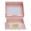 Benefit Cookie Golden Pearl Highlighter auksinio perlo atspalvio švytėjimo suteikianti pudra, 8 g