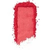Benefit Crystha Mini Silky-Soft Powder Blush skaistalai, atspalvis: Strawberry Rožinė, 2,5 g