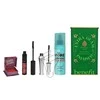 Benefit Extra Glam Infused Gift Set
