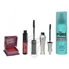 Benefit Extra Glam Infused Gift Set