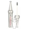 Benefit Fluff Up Brow Wax antakių vaškas, 6 ml