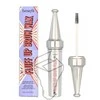 Benefit Fluff Up Brow Wax antakių vaškas, 6 ml