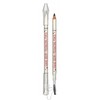 Benefit Gimme Brow+ Volumizing Pieštukas antakių pieštukas, atspalvis: 4 Warm Deep Brown, 1,19 g
