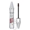 Benefit Gimme Brow+ Antakių gelis, spalva - 3.5 Warm Auburn Brown, 3 g