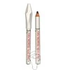 Benefit Gimme Brow+ Volumizing Pieštukas Eyebrow Pieštukas moterims, 0,6 g