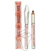 Benefit Gimme Brow+ Volumizing Pieštukas Eyebrow Pieštukas moterims, 0,6 g