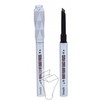 Benefit Goof Proof Mini Brow Shaping Pieštukas, 0,17 g