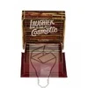 Benefit Hoola Mini Matte Bronzing Powder matinė bronzinanti pudra, 2,5 g