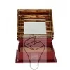 Benefit Hoola Matte Bronzing Powder matinė bronzinanti pudra, 8 g