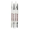 Benefit Nauda du kartus tiksliau! My Brow Duo, 0,16 g