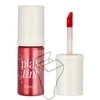 Benefit Playtint Lipstick skruostų ir lūpų dažai, atspalvis: Limonade Rose, 8,5 g