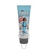 Benefit The POREfessional Lite Primer lengvos tekstūros makiažo bazė, 7,5 ml