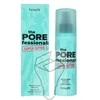 Benefit The POREfessional Super Setter igai išliekantis makiažo fiksatorius, 120 ml