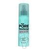 Benefit The POREfessional Super Setter igai išliekantis makiažo fiksatorius, 120 ml