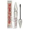 Benefit Precisely, My Brow Wax, 5 g