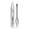Benefit Precisely, My Brow Wax, 5 g