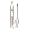 Benefit Precisely, My Brow Wax, 5 g