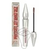 Benefit Precisely, My Brow Wax, 5 g