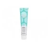 "Benefit" odos kaukė "The Pore fessional Speedy Smooth" (Greitai išlyginanti porų kaukė) 75 g