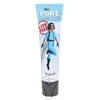Benefit The Porefessional Lite Primer lengvos tekstūros makiažo bazė, 22 ml