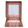 Benefit Dandelion Twinkle Highlighter švytėjimo suteikianti priemonė, atspalvis: Soft Nude-Rožinė, 3 g