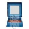Benefit Starlaa Rosy Bronze Blush bronziniai skaitalai, 6 g