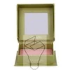 Benefit Dandelion Brightening Blush skaitalai, 6 g