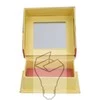 Benefit Shellie Wanderful World Blush Powder šilto rausvo jūros kriauklės atspalvio skaistalai, 6 g