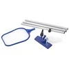 BESTWAY 58013 baseino valymo rinkinys