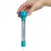 Bestway Plūduriuojantis baseino termometras 19x5,5 cm