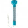 Bestway Plūduriuojantis baseino termometras 19x5,5 cm