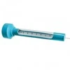 Bestway Plūduriuojantis baseino termometras 19x5,5 cm