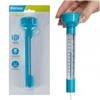 Bestway Plūduriuojantis baseino termometras 19x5,5 cm