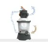 "Bestway" baseino smėlio siurblys 3028L/h 58515