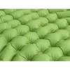Bestway čiužinys WanderLite miegmaišiui 188 x 58,5 x 6,5 cm 69615