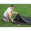 Dangtis 16FT 488cm BESTWAY