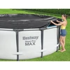"Bestway" dangtis stovo baseinui 305cm 58036