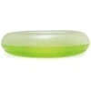 Bestway „Big Wheel“ plaukimo kelnės neoninės, 91 cm