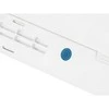 Bestway Flowclear Atpalaiduojantis krioklys su LED apšvietimu