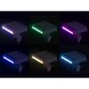 Bestway Flowclear Atpalaiduojantis krioklys su LED apšvietimu